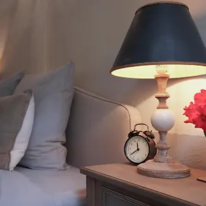 Aixois Mas De La Granette Ferienhaus