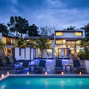 Resort Bluebay Doradas Adults Only-all Inclusive ****