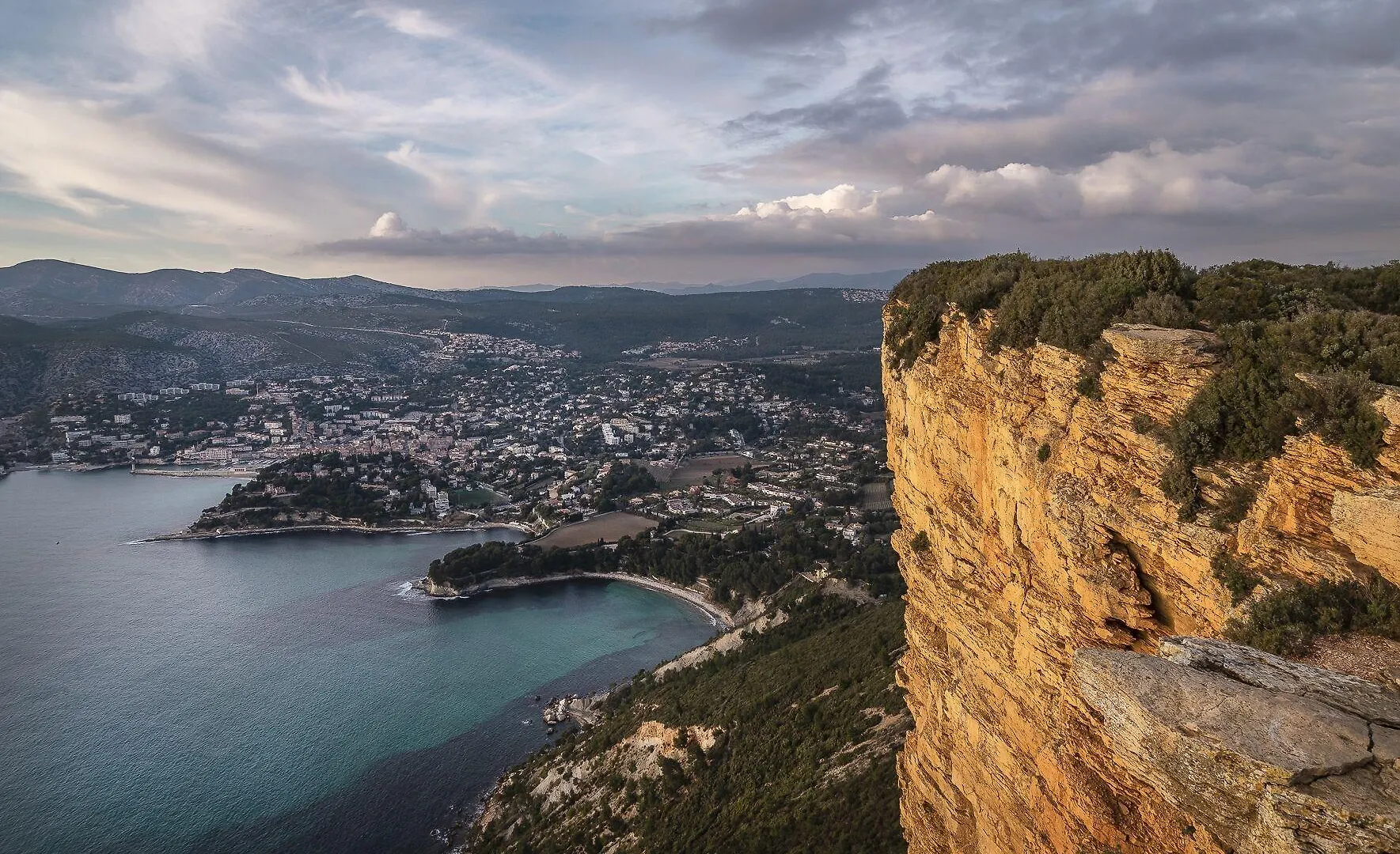 Villa Saint-Ange Αιξ-αν-Προβάνς